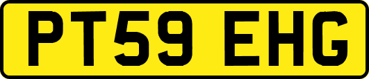 PT59EHG