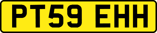 PT59EHH