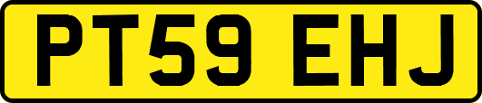 PT59EHJ