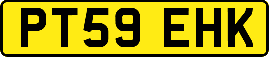 PT59EHK