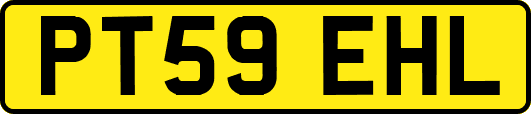 PT59EHL