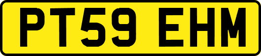 PT59EHM