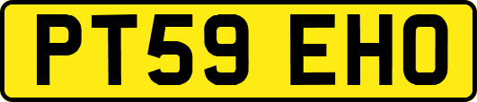 PT59EHO