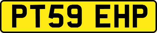 PT59EHP