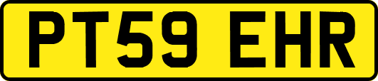 PT59EHR