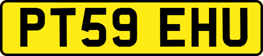 PT59EHU