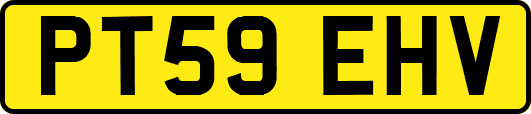 PT59EHV