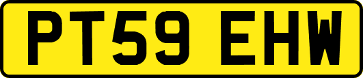 PT59EHW