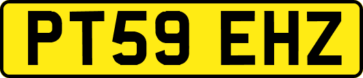 PT59EHZ