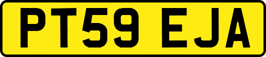 PT59EJA