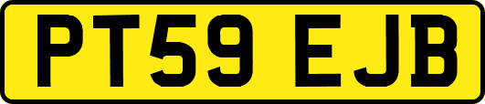 PT59EJB