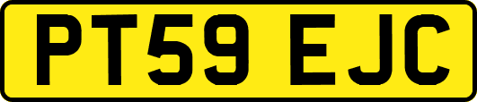 PT59EJC