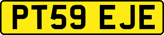 PT59EJE
