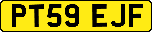 PT59EJF
