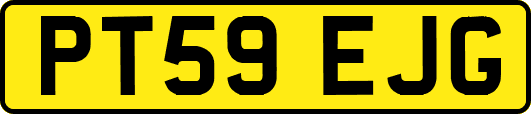PT59EJG