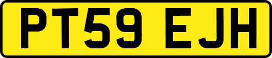PT59EJH
