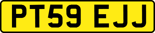 PT59EJJ