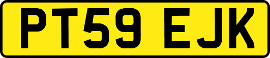 PT59EJK