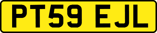 PT59EJL
