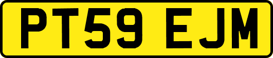 PT59EJM
