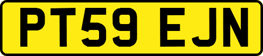 PT59EJN