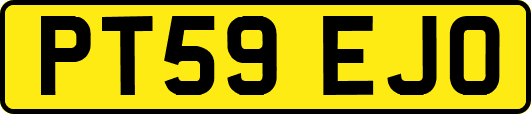 PT59EJO