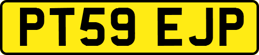 PT59EJP
