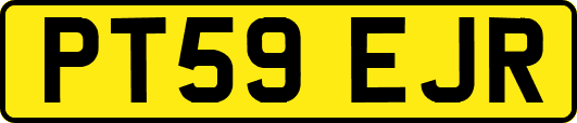PT59EJR