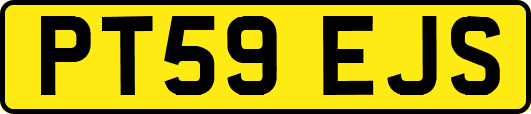 PT59EJS