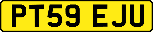 PT59EJU