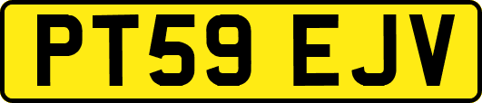 PT59EJV