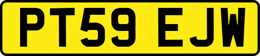 PT59EJW