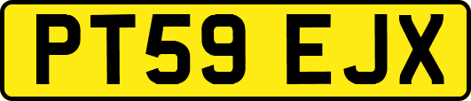 PT59EJX