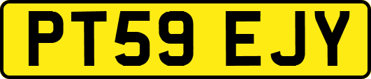 PT59EJY