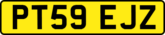 PT59EJZ