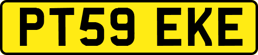 PT59EKE