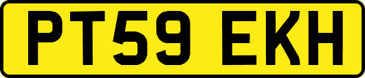 PT59EKH
