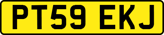 PT59EKJ
