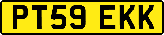 PT59EKK