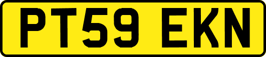 PT59EKN