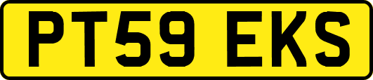 PT59EKS