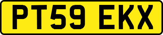 PT59EKX