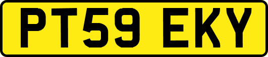 PT59EKY