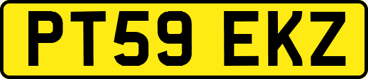 PT59EKZ