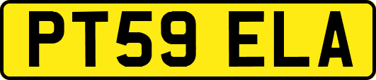 PT59ELA