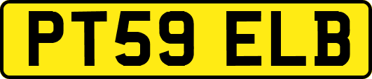 PT59ELB
