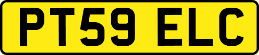 PT59ELC