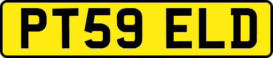 PT59ELD