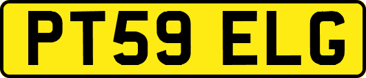 PT59ELG