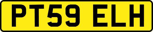 PT59ELH